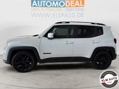 Jeep Renegade 1.0 T3 Limited (6)