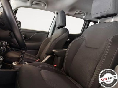 Jeep Renegade 1.0 T3 Limited (7)