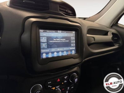 Jeep Renegade 1.0 T3 Limited (8)