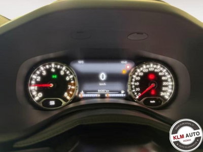 Jeep Renegade 1.0 T3 Limited (9)