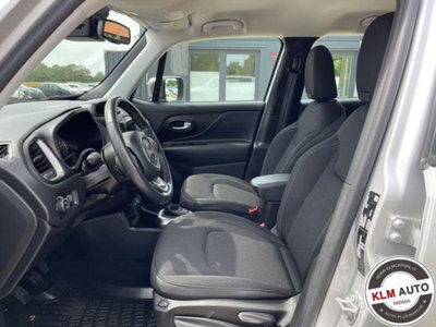 Jeep Renegade 1.0 T3 Limited (8)