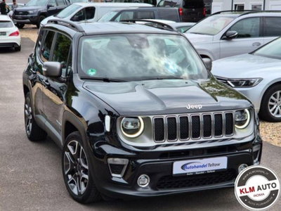 Jeep Renegade 1.0 T3 Limited (8)