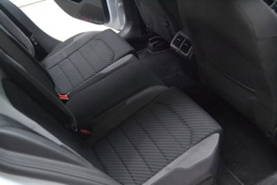 Volkswagen Golf 1.6 TDI 115 CV 5p. Business BlueMotion Technology (4)