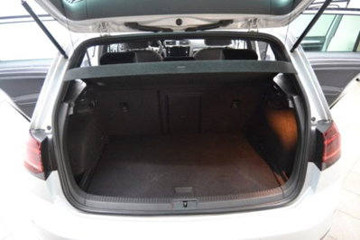 Volkswagen Golf 1.6 TDI 115 CV 5p. Business BlueMotion Technology (8)