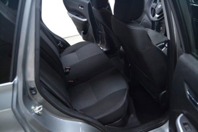 Suzuki Vitara 1.6 VVT V-Cool (6)