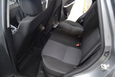 Suzuki Vitara 1.6 VVT V-Cool (8)