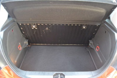 Opel Corsa 1.2 5 porte 120 Anniversary (6)