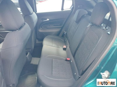Fiat 600 1.2 Business 100cv (12)