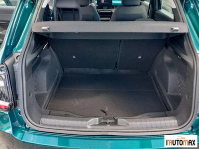 Fiat 600 1.2 Business 100cv (13)