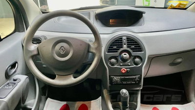 Renault Grand Modus 1.2 16V (11)