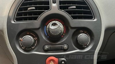 Renault Grand Modus 1.2 16V (14)