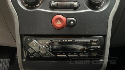 Renault Grand Modus 1.2 16V (15)