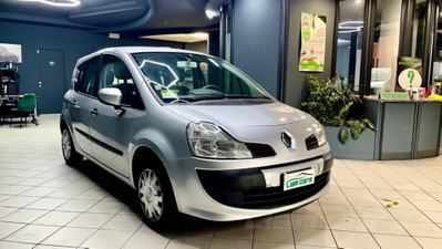 Renault Grand Modus 1.2 16V (3)