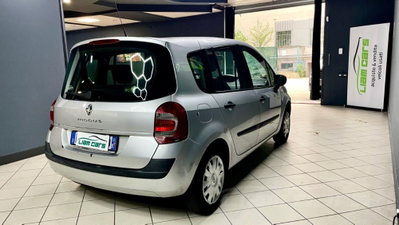 Renault Grand Modus 1.2 16V (6)