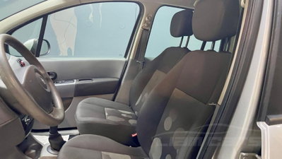 Renault Grand Modus 1.2 16V (7)
