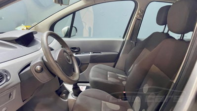 Renault Grand Modus 1.2 16V (8)