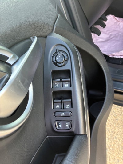 Fiat 500X 2.0 MultiJet 140 CV AT9 4x4 Cross Plus (11)