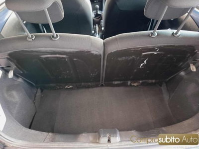 Citroen C1 Airscape C1 Airscape PureTech 82 5 porte Shine (18)