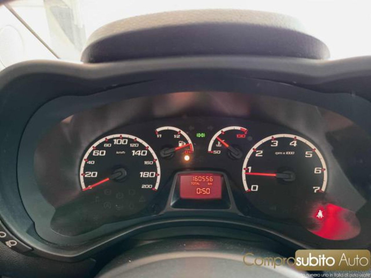 Ford Ka 1.2 8V 69CV (12)