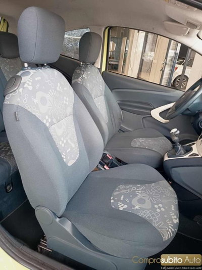 Ford Ka 1.2 8V 69CV (20)