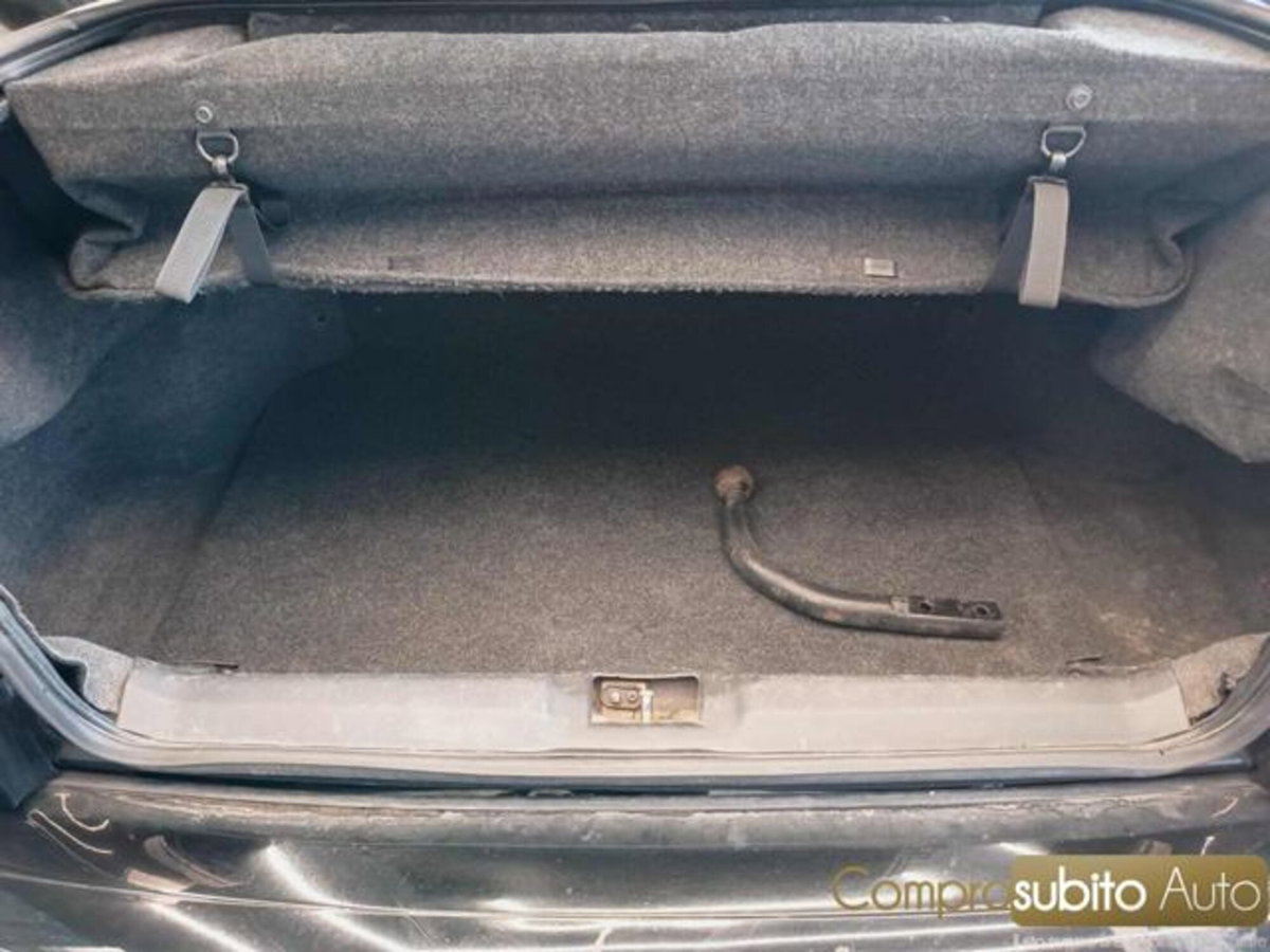 Saab 9-3 Cabrio 16V cat S (13)
