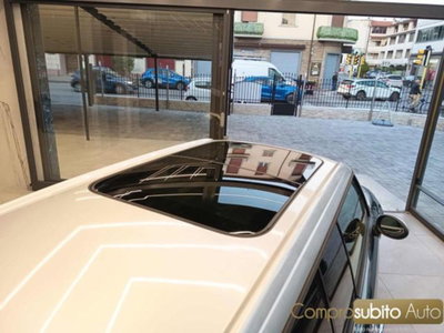 MINI Mini Clubman 1.6 16V Cooper D Chili Clubman (14)