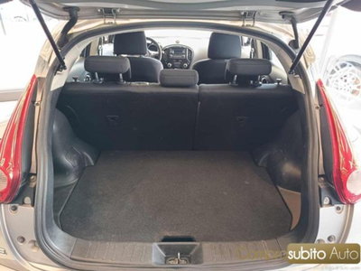 Nissan Juke 1.5 dCi Tekna (18)