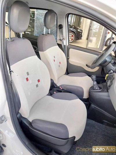 Fiat Panda 0.9 TwinAir Turbo Natural Power Lounge (18)