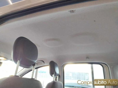 Fiat Panda 0.9 TwinAir Turbo Natural Power Lounge (19)