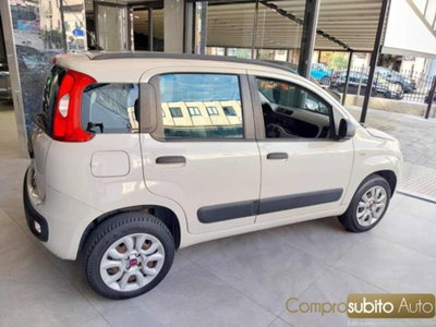 Fiat Panda 0.9 TwinAir Turbo Natural Power Lounge (6)