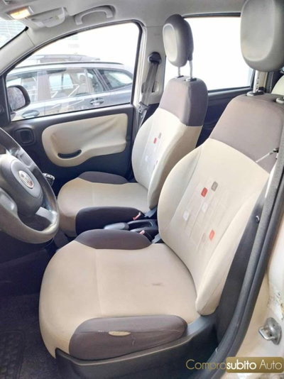 Fiat Panda 0.9 TwinAir Turbo Natural Power Lounge (9)