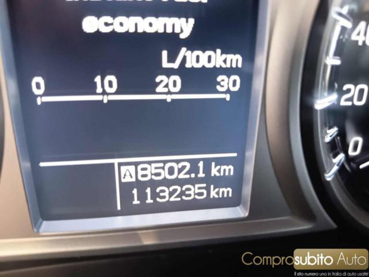 Suzuki Vitara 1.6 DDiS V-Cool (11)