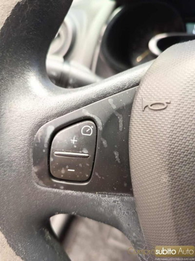 Renault Clio 1.2 75CV GPL 5 porte Live (16)