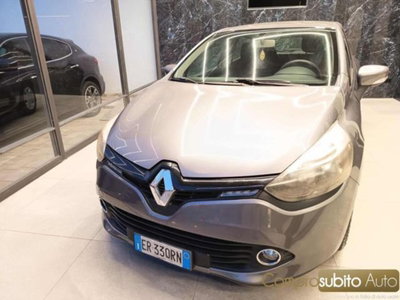 Renault Clio 1.2 75CV GPL 5 porte Live (3)