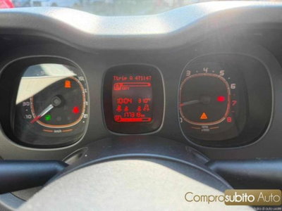 Fiat Panda 0.9 TwinAir Turbo Natural Power Easy (12)