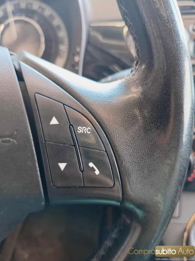 Fiat 500 1.2 Lounge (20)
