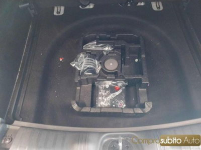 Jeep Compass 1.6 mjt Night Eagle 2wd 130cv (11)