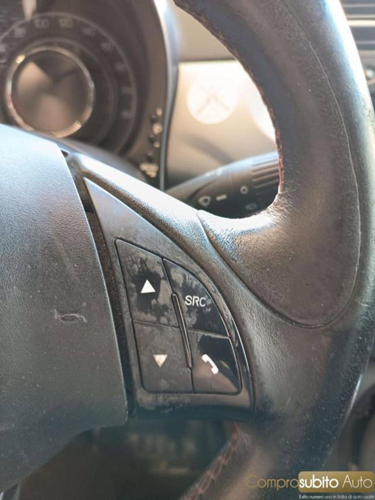 Fiat 500 1.2 by Gucci (11)