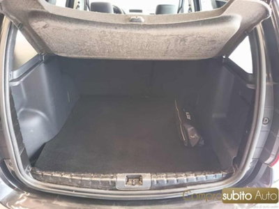 Dacia Duster 1.5 dCi 110CV Start&Stop 4x2 Prestige (16)