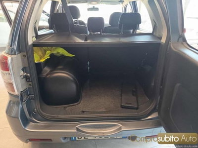 Daihatsu Terios 1.5 4WD B You Green Powered (13)