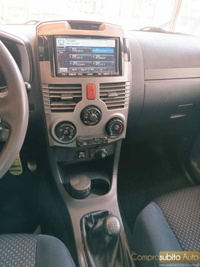 Daihatsu Terios 1.5 4WD B You Green Powered (9)