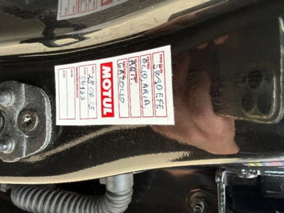 Nissan Qashqai 1.5 dCi 115 CV N-Connecta (15)