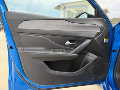 Peugeot 308 BlueHDi 130 S&S Allure Pack (13)