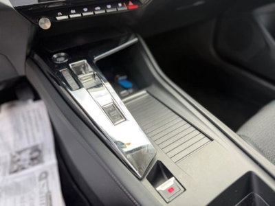 Peugeot 308 BlueHDi 130 S&S Allure Pack (20)