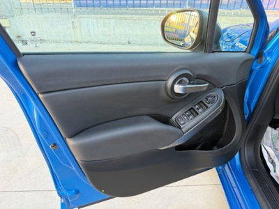 Fiat 500X 1.6 MultiJet 130 CV Sport Dolcevita (17)