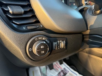 Fiat 500X 1.6 MultiJet 130 CV Sport Dolcevita (19)