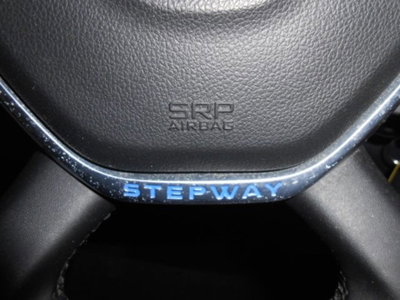 Dacia Sandero Stepway 0.9 TCe 90 CV Comfort (16)