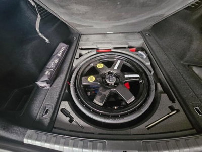 Alfa Romeo Stelvio Stelvio 2.2 Turbodiesel 210 CV AT8 Q4 Ti (16)