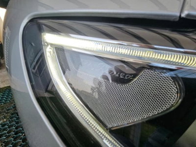 Alfa Romeo Stelvio Stelvio 2.2 Turbodiesel 210 CV AT8 Q4 Ti (6)