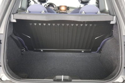 Fiat 500 1.0 Hybrid Club (5)